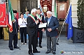 VBS_4666 - Festa della Liberazione 25 Aprile 2025 - 80.mo Anniversario